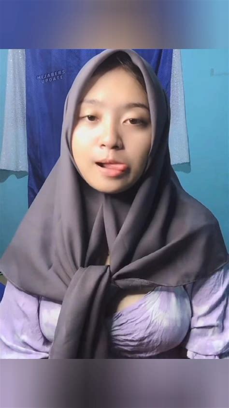 bokep stepsister|stepsister videos .